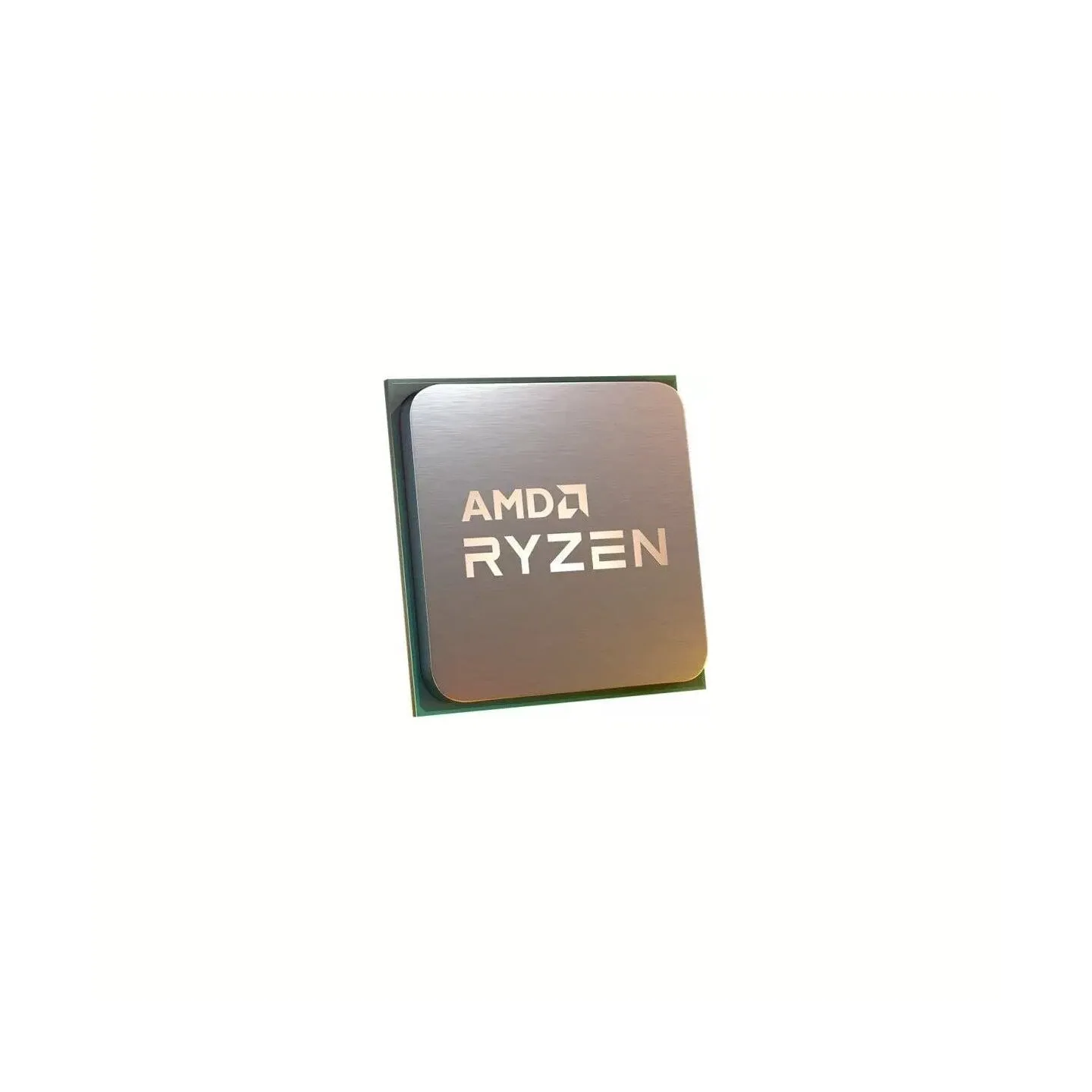 AMD Ryzen 3 4300GE Processor TRAY AM4 (100-000000151)