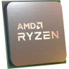 AMD Ryzen 3 4300GE Processor TRAY AM4 (100-000000151)