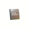 AMD Ryzen 3 4300GE Processor TRAY AM4 (100-000000151)