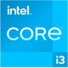 Intel Processor Core i3-14100 F BOX UP TO 4,7GHz LGA1700