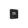 Intel 265K | Intel Core Ultra 7