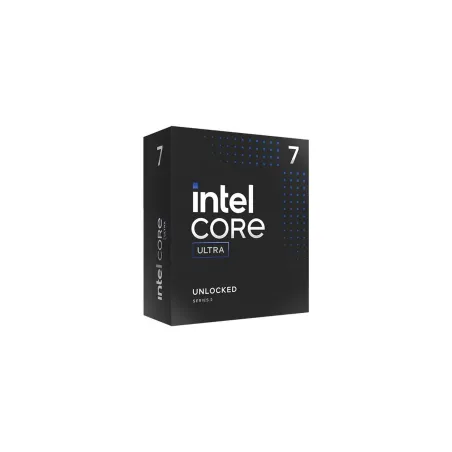 Intel 265KF | Intel Core Ultra 7