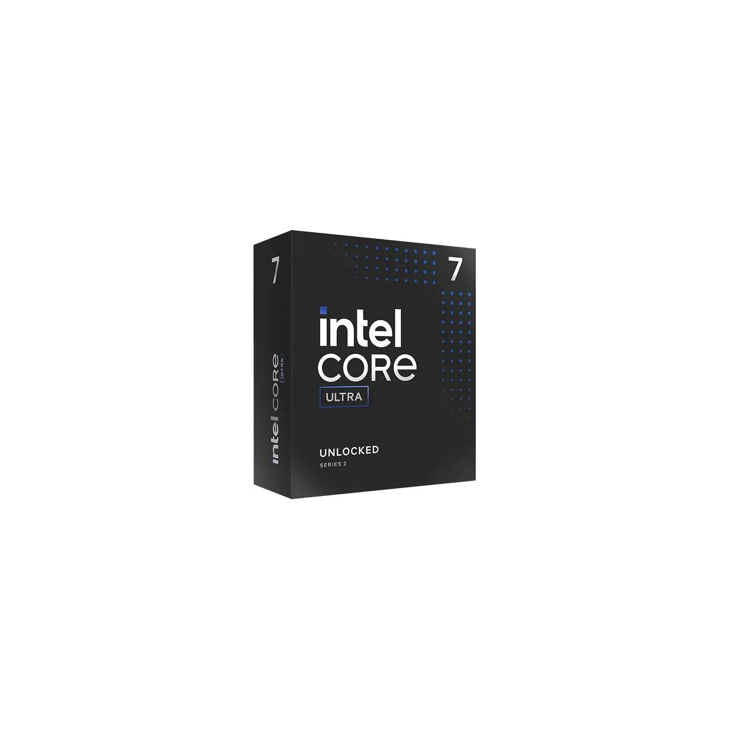 Intel 265KF | Intel Core Ultra 7