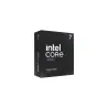 Intel 265KF | Intel Core Ultra 7