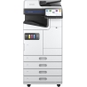 Epson WorkForce Enterprise AM-C4000 | Epson