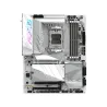 Gigabyte X670E AORUS PRO X