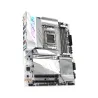 Gigabyte X670E AORUS PRO X