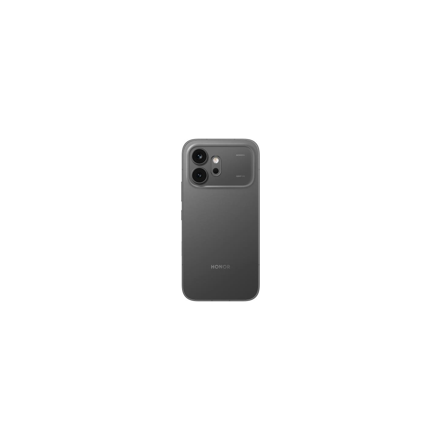 Honor MOBILE PHONE HONOR 600/8/256GB BLACK 5109CHCQ HONOR