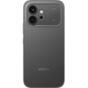Honor MOBILE PHONE HONOR 600/8/256GB BLACK 5109CHCQ HONOR