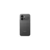 Honor MOBILE PHONE HONOR 600/8/256GB BLACK 5109CHCQ HONOR