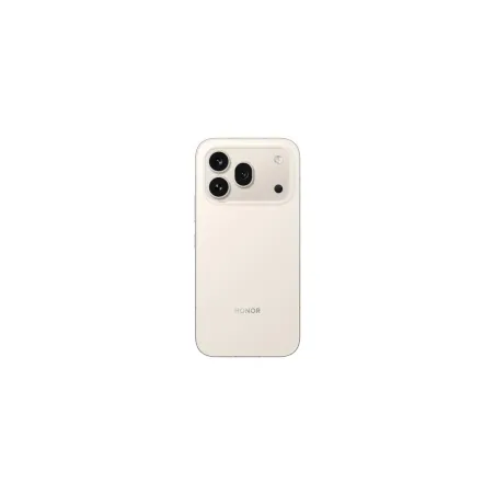 Honor MOBILE PHONE HONOR 600 PRO/12/512GB G. WHT 5109CHFG HONOR