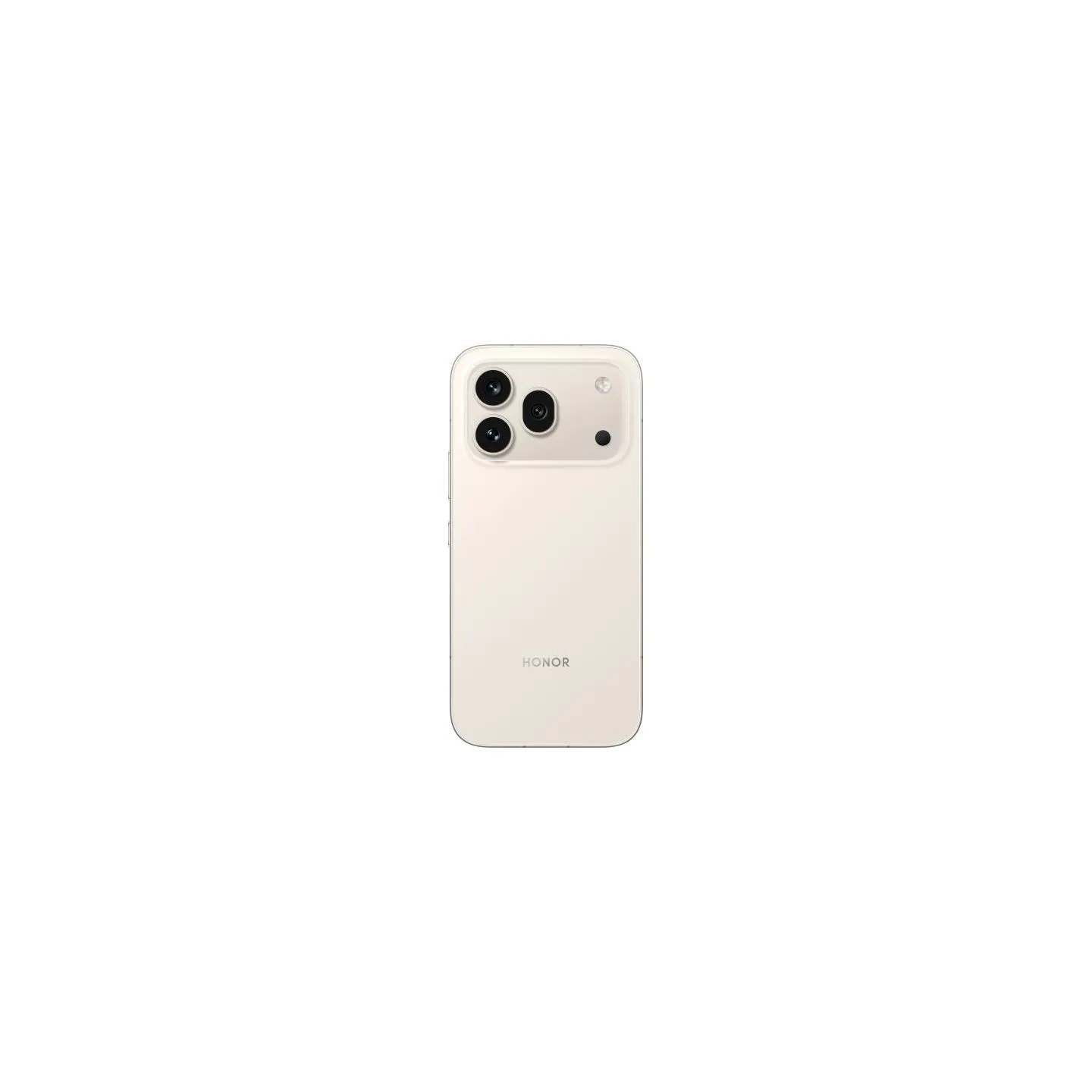 Honor MOBILE PHONE HONOR 600 PRO/12/512GB G. WHT 5109CHFG HONOR