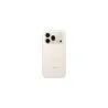 Honor MOBILE PHONE HONOR 600 PRO/12/512GB G. WHT 5109CHFG HONOR