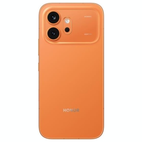 Honor MOBILE PHONE HONOR 600/8/256GB ORANGE 5109CHCS HONOR