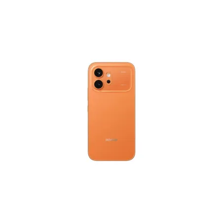 Honor MOBILE PHONE HONOR 600/8/256GB ORANGE 5109CHCS HONOR