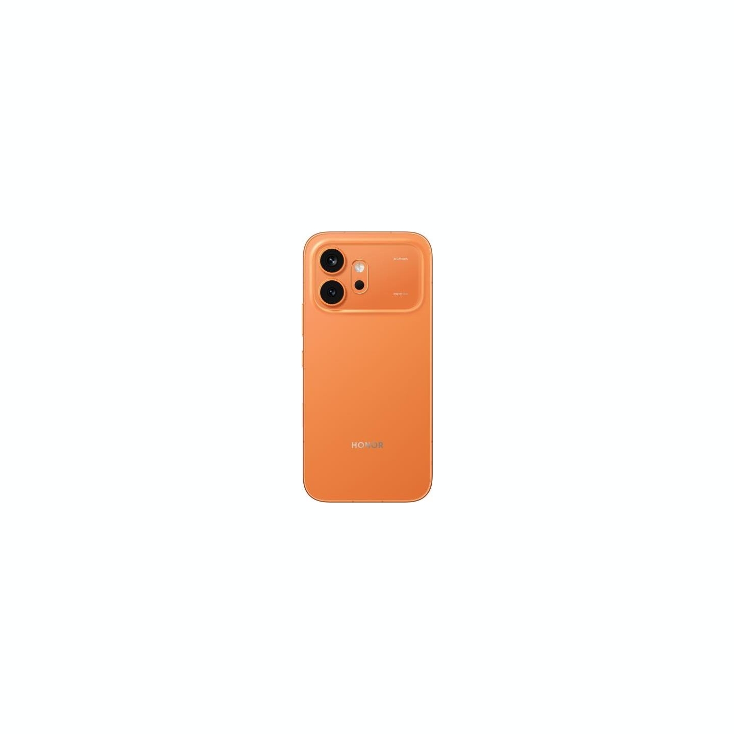 Honor MOBILE PHONE HONOR 600/8/256GB ORANGE 5109CHCS HONOR