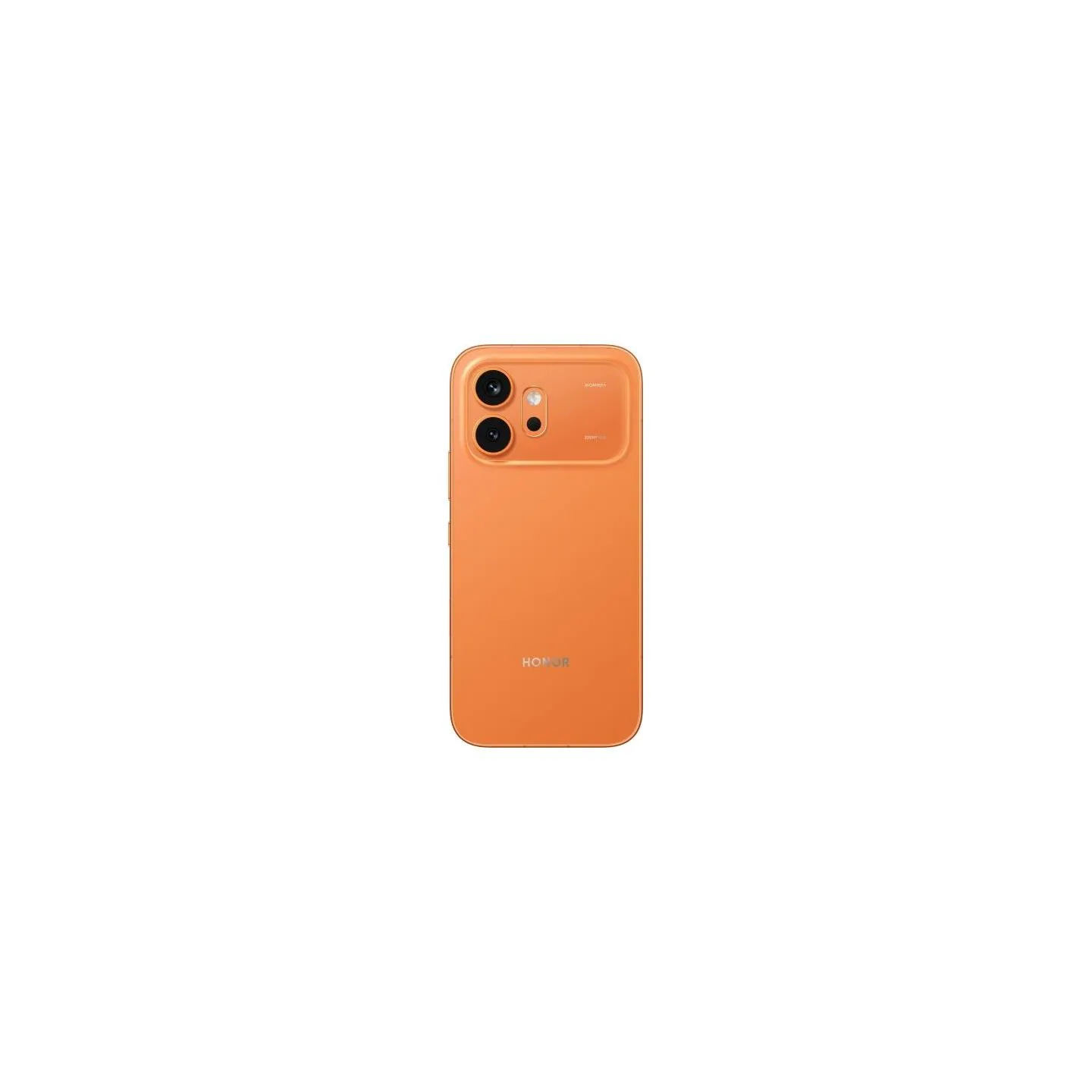 Honor MOBILE PHONE HONOR 600/8/256GB ORANGE 5109CHCS HONOR