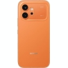 Honor MOBILE PHONE HONOR 600/8/256GB ORANGE 5109CHCS HONOR