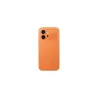 Honor MOBILE PHONE HONOR 600/8/256GB ORANGE 5109CHCS HONOR