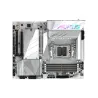 Gigabyte X670E AORUS PRO X
