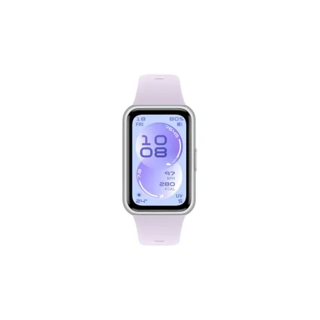 Huawei BAND 11 PURPLE