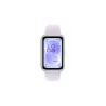 Huawei BAND 11 PURPLE