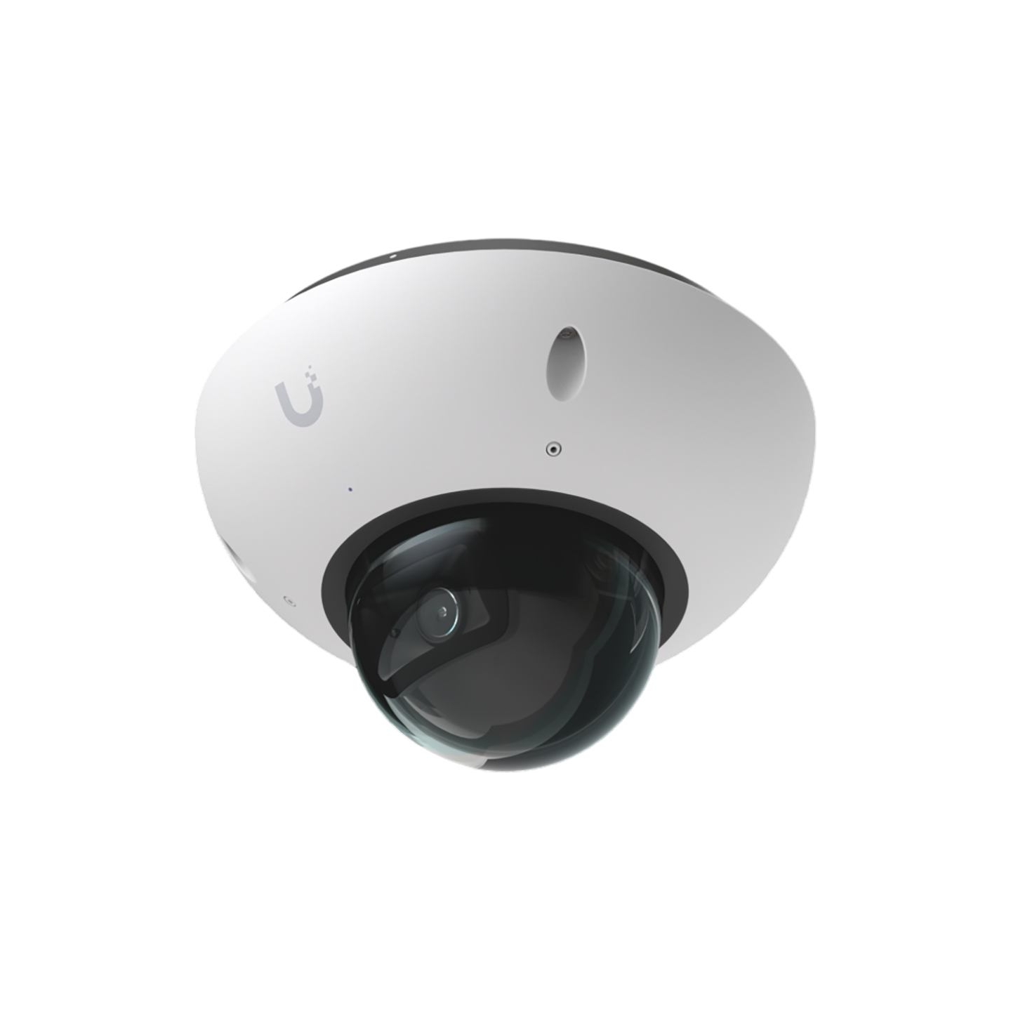 Ubiquiti UVC-G6-Dome-W IP Camera 4K