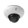 Ubiquiti UniFi Enterprise G6 Dome, 4K PoE camera