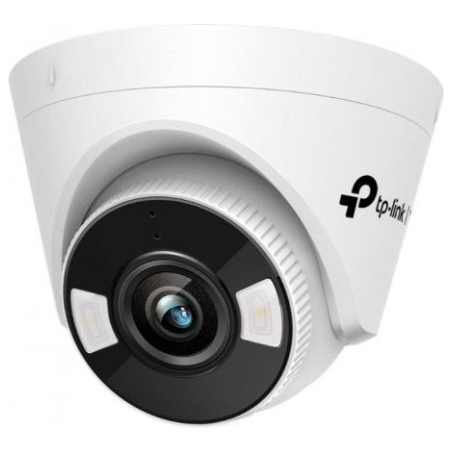Tp-Link Camera IP 4MP WiFi VIGI C440-W(4mm )