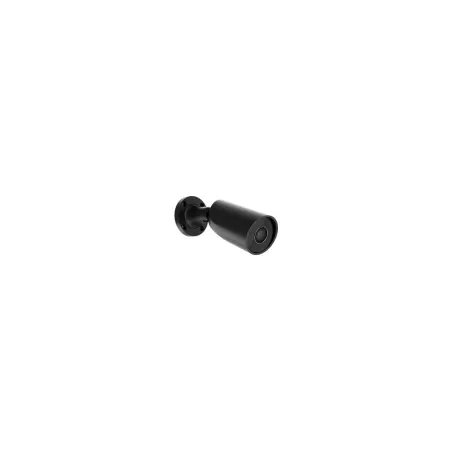 Ajax NET CAMERA 5MP BULLETCAM/2.8MM BLACK 79024 AJAX