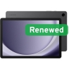 Samsung Renewed | Grade A | Galaxy Tab A9+ 5G | 64 GB | Graphite | 5G | O
