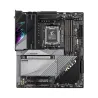 Gigabyte X670E AORUS MASTER 1.1