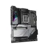 Gigabyte X670E AORUS MASTER 1.1