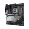 Gigabyte X670E AORUS MASTER 1.1