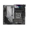 Gigabyte X670E AORUS MASTER 1.1
