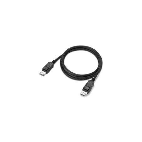 Lenovo DISPLAYPORT 1.4 CABLE 1.8M