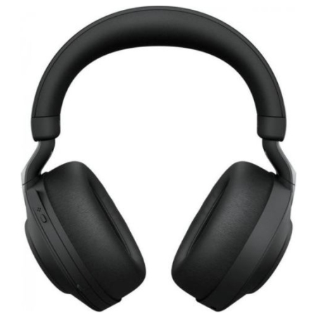 Jabra Evolve2 85 Link380c UC Stereo Black