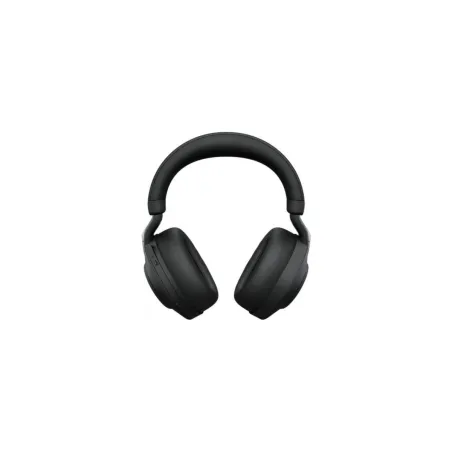 Jabra Evolve2 85 Link380c UC Stereo Black