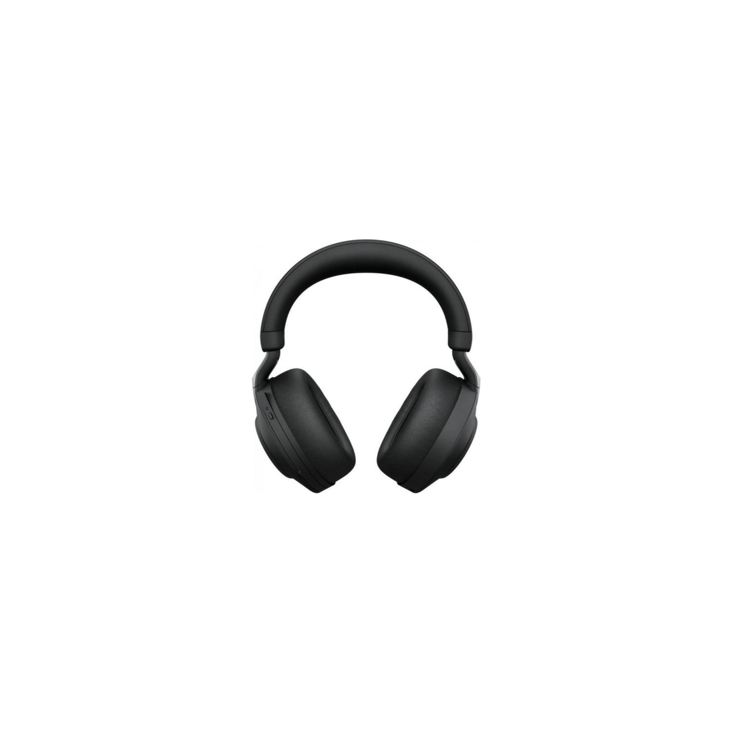 Jabra Evolve2 85 Link380c UC Stereo Black
