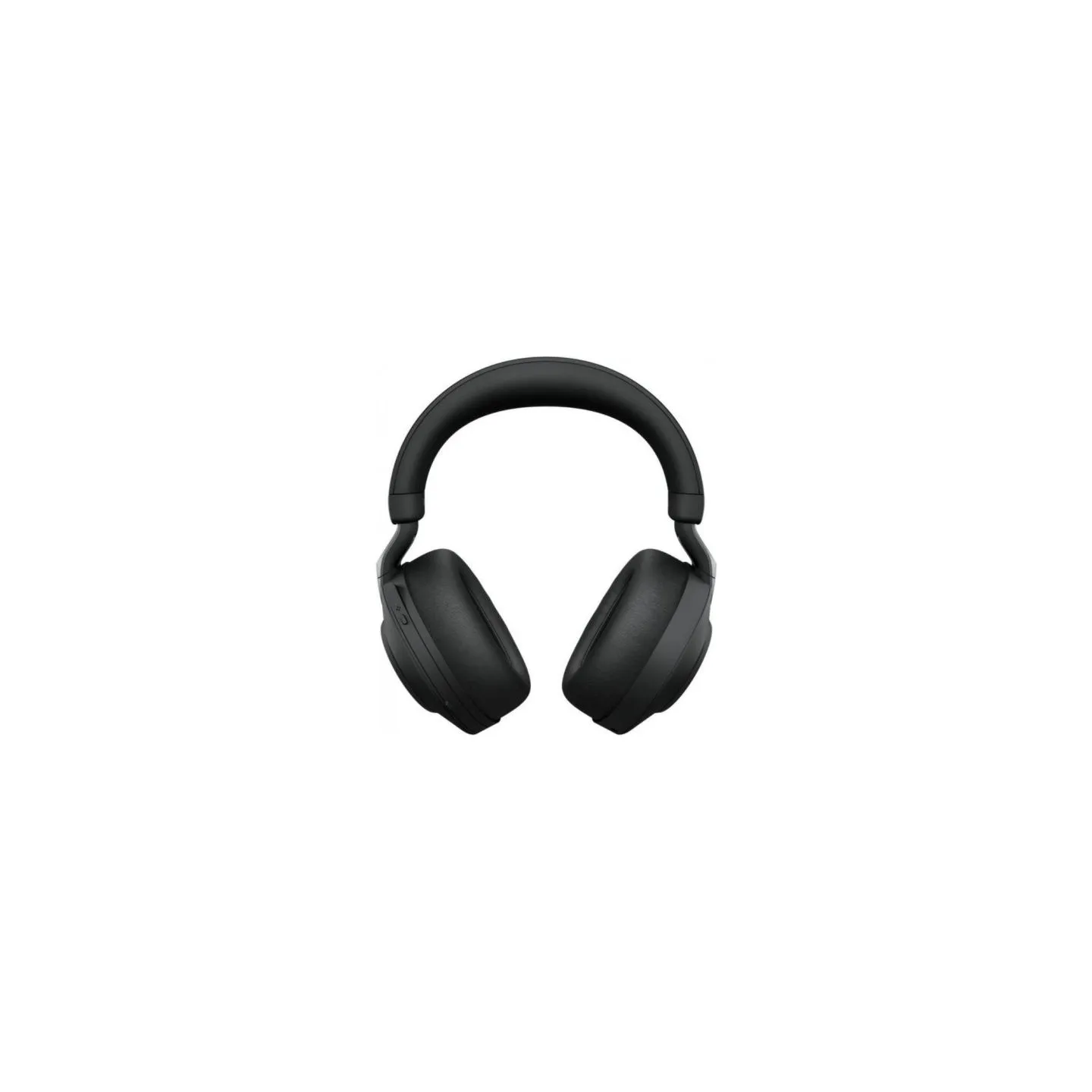 Jabra Evolve2 85 Link380c UC Stereo Black
