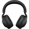 Jabra Evolve2 85 Link380c UC Stereo Black