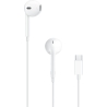 Apple EarPods (USB-C), White | Apple