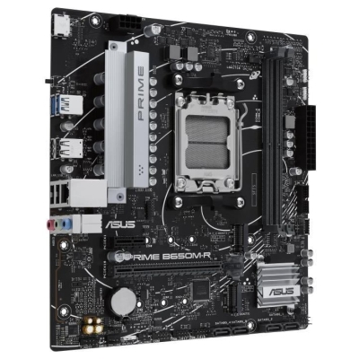 Asus PRIME B650M-R