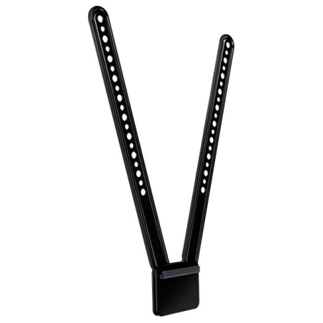 Logitech LOGI Supp TV MeetUp