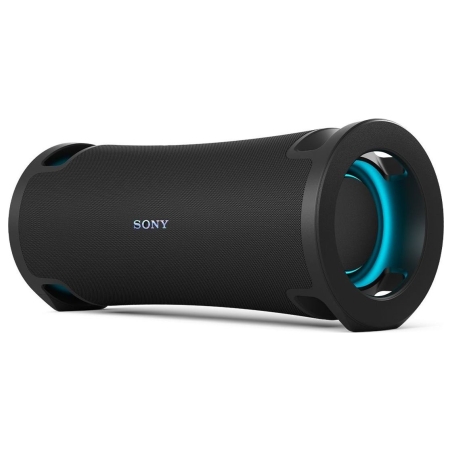 Sony ULT Wireless Speaker | Sony