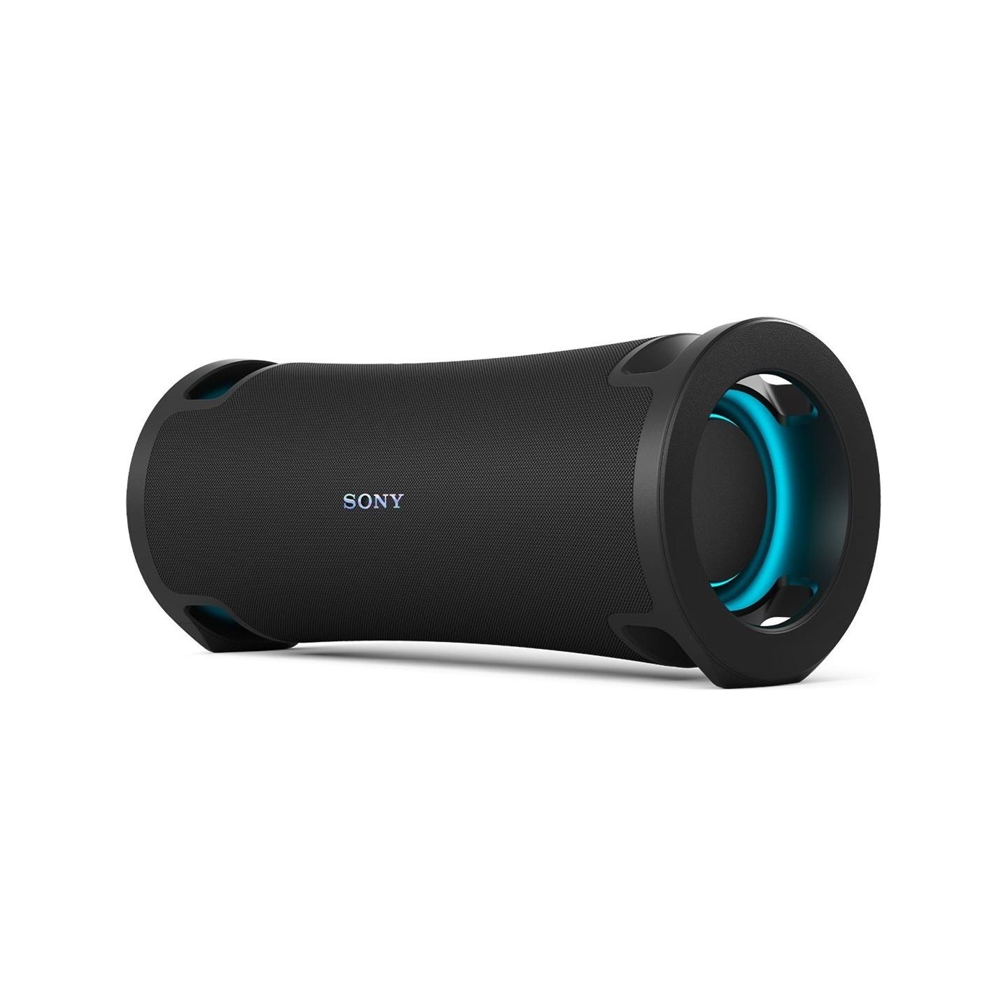 Sony ULT Wireless Speaker | Sony