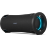 Sony ULT Wireless Speaker | Sony