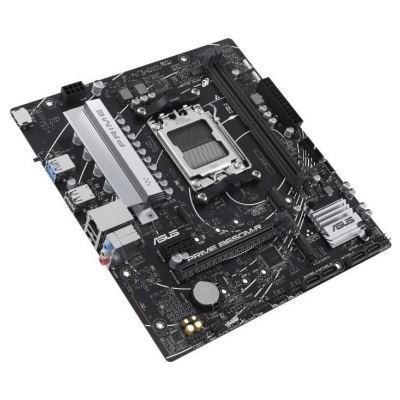 Asus PRIME B650M-R