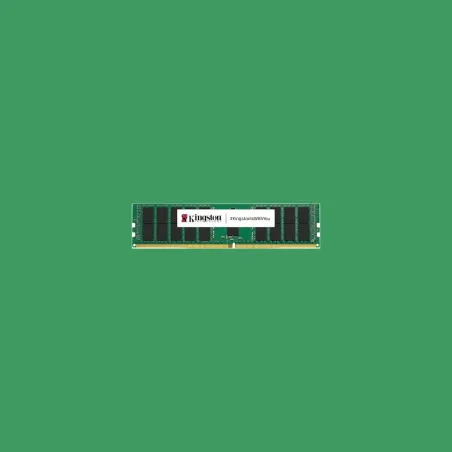 Kingston Server memory DDR5 32GB/5600 ECC CL46 DIMM 2Rx8 Hynix A