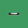 Kingston Server memory DDR5 32GB/5600 ECC CL46 DIMM 2Rx8 Hynix A